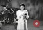 Image of Mail Call United States USA, 1944, second 17 stock footage video 65675057635