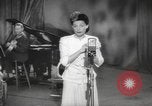 Image of Mail Call United States USA, 1944, second 18 stock footage video 65675057635