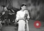 Image of Mail Call United States USA, 1944, second 19 stock footage video 65675057635
