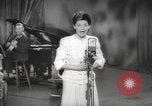 Image of Mail Call United States USA, 1944, second 20 stock footage video 65675057635