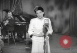 Image of Mail Call United States USA, 1944, second 21 stock footage video 65675057635
