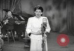 Image of Mail Call United States USA, 1944, second 22 stock footage video 65675057635