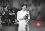 Image of Mail Call United States USA, 1944, second 23 stock footage video 65675057635