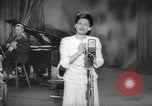 Image of Mail Call United States USA, 1944, second 24 stock footage video 65675057635
