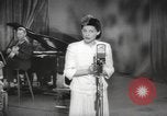 Image of Mail Call United States USA, 1944, second 25 stock footage video 65675057635