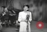 Image of Mail Call United States USA, 1944, second 26 stock footage video 65675057635