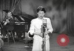 Image of Mail Call United States USA, 1944, second 27 stock footage video 65675057635