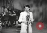 Image of Mail Call United States USA, 1944, second 28 stock footage video 65675057635