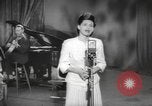 Image of Mail Call United States USA, 1944, second 29 stock footage video 65675057635