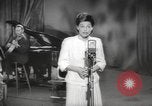 Image of Mail Call United States USA, 1944, second 30 stock footage video 65675057635