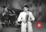 Image of Mail Call United States USA, 1944, second 32 stock footage video 65675057635