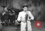 Image of Mail Call United States USA, 1944, second 33 stock footage video 65675057635