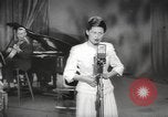 Image of Mail Call United States USA, 1944, second 34 stock footage video 65675057635