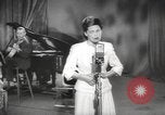 Image of Mail Call United States USA, 1944, second 35 stock footage video 65675057635