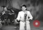 Image of Mail Call United States USA, 1944, second 36 stock footage video 65675057635
