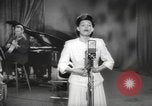 Image of Mail Call United States USA, 1944, second 38 stock footage video 65675057635