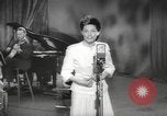 Image of Mail Call United States USA, 1944, second 41 stock footage video 65675057635