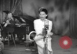 Image of Mail Call United States USA, 1944, second 42 stock footage video 65675057635