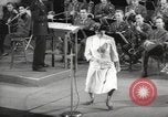 Image of Mail Call United States USA, 1944, second 43 stock footage video 65675057635