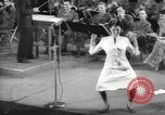 Image of Mail Call United States USA, 1944, second 44 stock footage video 65675057635