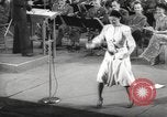 Image of Mail Call United States USA, 1944, second 45 stock footage video 65675057635