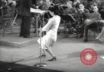 Image of Mail Call United States USA, 1944, second 46 stock footage video 65675057635