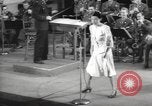 Image of Mail Call United States USA, 1944, second 48 stock footage video 65675057635