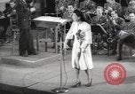 Image of Mail Call United States USA, 1944, second 49 stock footage video 65675057635