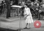 Image of Mail Call United States USA, 1944, second 50 stock footage video 65675057635