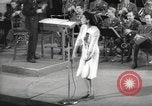 Image of Mail Call United States USA, 1944, second 51 stock footage video 65675057635