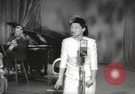 Image of Mail Call United States USA, 1944, second 52 stock footage video 65675057635