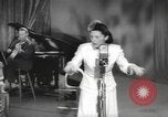 Image of Mail Call United States USA, 1944, second 53 stock footage video 65675057635