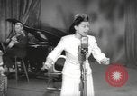 Image of Mail Call United States USA, 1944, second 54 stock footage video 65675057635
