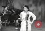 Image of Mail Call United States USA, 1944, second 55 stock footage video 65675057635