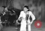 Image of Mail Call United States USA, 1944, second 56 stock footage video 65675057635