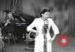 Image of Mail Call United States USA, 1944, second 57 stock footage video 65675057635