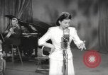 Image of Mail Call United States USA, 1944, second 58 stock footage video 65675057635