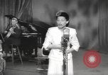 Image of Mail Call United States USA, 1944, second 59 stock footage video 65675057635