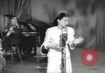 Image of Mail Call United States USA, 1944, second 60 stock footage video 65675057635
