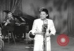 Image of Mail Call United States USA, 1944, second 61 stock footage video 65675057635