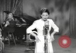 Image of Mail Call United States USA, 1944, second 62 stock footage video 65675057635