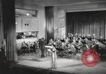 Image of Mail Call United States USA, 1944, second 1 stock footage video 65675057636