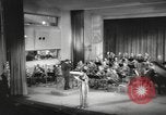 Image of Mail Call United States USA, 1944, second 3 stock footage video 65675057636