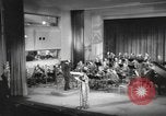 Image of Mail Call United States USA, 1944, second 4 stock footage video 65675057636