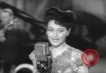Image of Mail Call United States USA, 1944, second 5 stock footage video 65675057636