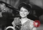 Image of Mail Call United States USA, 1944, second 6 stock footage video 65675057636