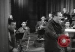 Image of Mail Call United States USA, 1944, second 7 stock footage video 65675057636