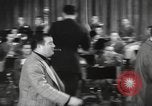 Image of Mail Call United States USA, 1944, second 8 stock footage video 65675057636