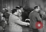 Image of Mail Call United States USA, 1944, second 9 stock footage video 65675057636
