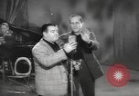 Image of Mail Call United States USA, 1944, second 10 stock footage video 65675057636